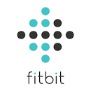 FITBIT (@fitbit) | Twitter