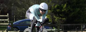 Image result for Hitchin Nomads CC