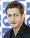 com/jake-gyllenhaal-height