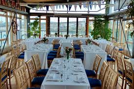 Image result for Greenwich Yacht Club Limited