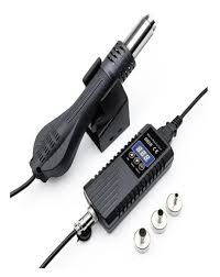 Картинки по запросу паяльный