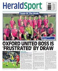 Image result for Didcot Ladies Casuals Football