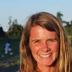 Elizabeth Beak – Program