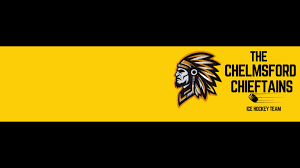 Image result for Chelmsford Chieftains