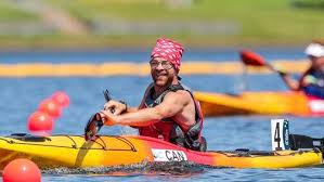 Image result for Halifax Canoe Club