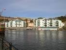 ST5772 : Apartments at Capricorn Quay by the Floating Harbour - via Daymix