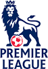 PREMIER LEAGUE - Wikipedia, the free encyclopedia