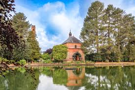 Image result for Papplewick