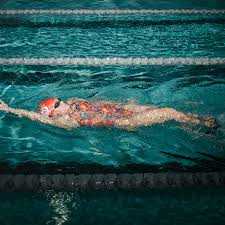 Image result for Cranleigh Disabled Swimming Club