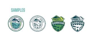 Image result for Hillyfielders Football Club