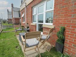 Image result for Benllech Bowling Club