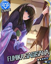 「涼宮星花 アイドルマスターシンデレラガールズ」の画像検索結果