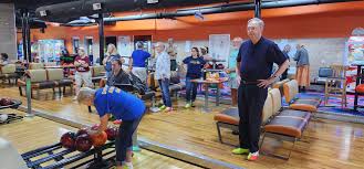 Image result for Wrington Bowling Club