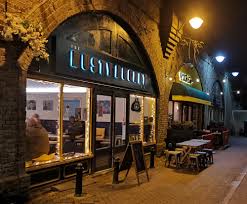 Image result for Burnt Ash (Bexley) Hockey Club