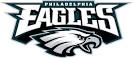 Philadelphia-Eagles-Logo.gif