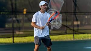 Image result for Tingley Athletic