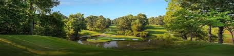 Image result for Moore Place Golf Club