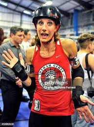 Image result for London Roller Girls