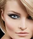 How to get Smokey eyes Make-up Quickly