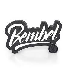 Image result for leuchtschilder