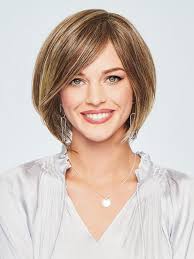 Image result for Bob