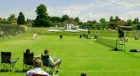 Image result for Reigate Priory Lawn Tennis Club
