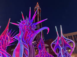 Image result for Blackpool Lights Basketball Club