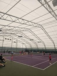 Image result for Gosfield Lawn Tennis Club