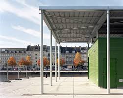 Image result for Caithness Kayak Club