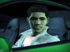 Screenshots from Need for