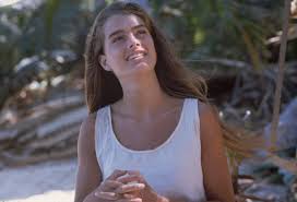 Image result for brooke shields nude