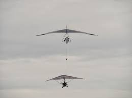 Image result for Malvern Hang Gliding Club