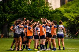 Image result for Rugby Ladies Badminton Club