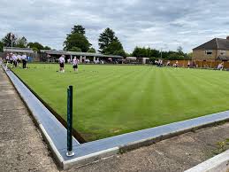 Image result for Ford Sports (Basildon) Bowling Club
