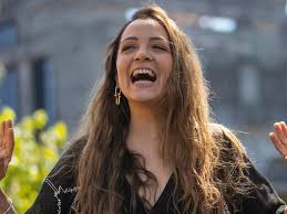 Afbeeldingsresultaat voor natalia