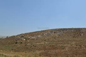 Image result for egedal tehron