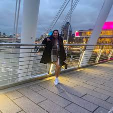 Image result for Selborne Badminton Club