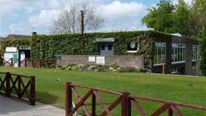 Image result for Hexham Golf Club Ltd