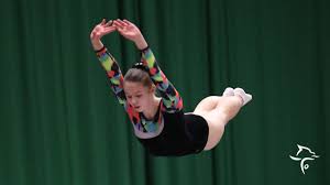 Image result for Hi-Volume Trampoline Squad