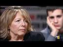 Ospiti della puntata l'economista Luigi Zingales, l'ex ban.