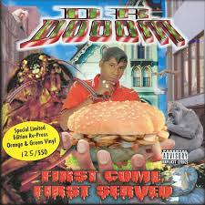 Image result for Worst album covers