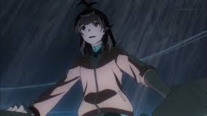 「グラニア 輪廻のラグランジェ」の画像検索結果