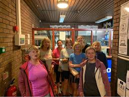 Image result for Draycott Sports Centre Ltd