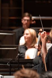 Image result for grazioli tehron