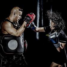 Image result for Roswell Martial Arts KA