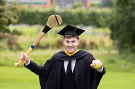 Image result for University Of Limerick Gaa Hurling Club