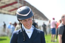 Image result for Salisbury Armada Badminton Club