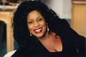 and Judy (Jaimee Foxworth)