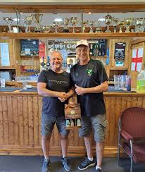 Image result for Bradfield Cricket Club