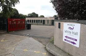 Image result for Tendring Technology College